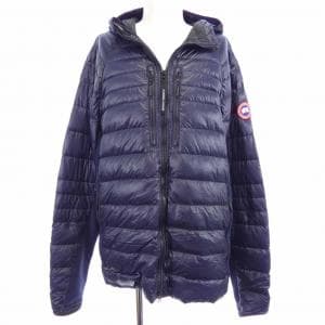 カナダグース CANADA GOOSE HYBRIDGE LITE TECH HOODY 2712M ダウンジャケット