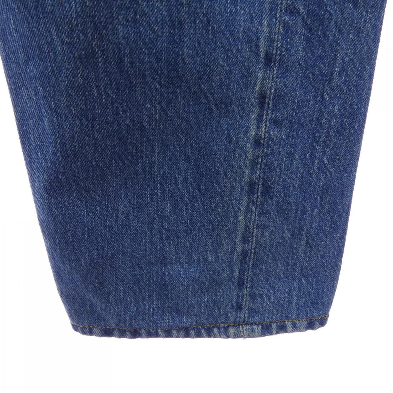 リーバイス LEVI'S 47501-0174 ジーンズ