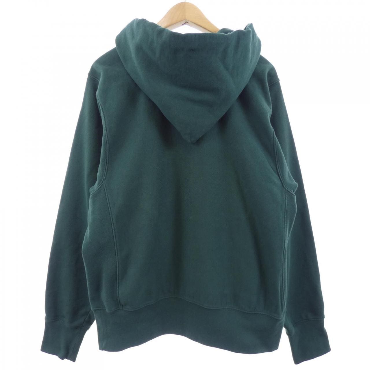 メゾンマルジェラ Maison Margiela S50HG0041 パーカー
