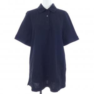 バーバリー BURBERRY 8092282 ポロシャツ