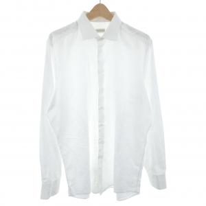 エトロ ETRO 202-1K017-3113 シャツ