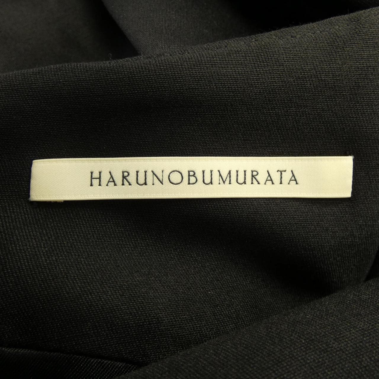 HARUNOBU MURATA スカート