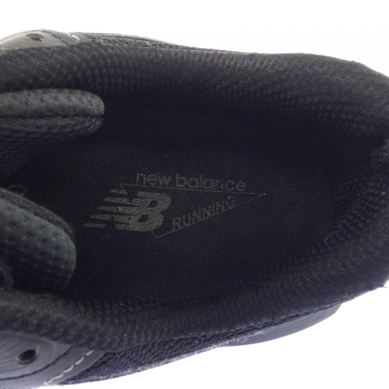 ニューバランス NEW BALANCE U990BB6 スニーカー