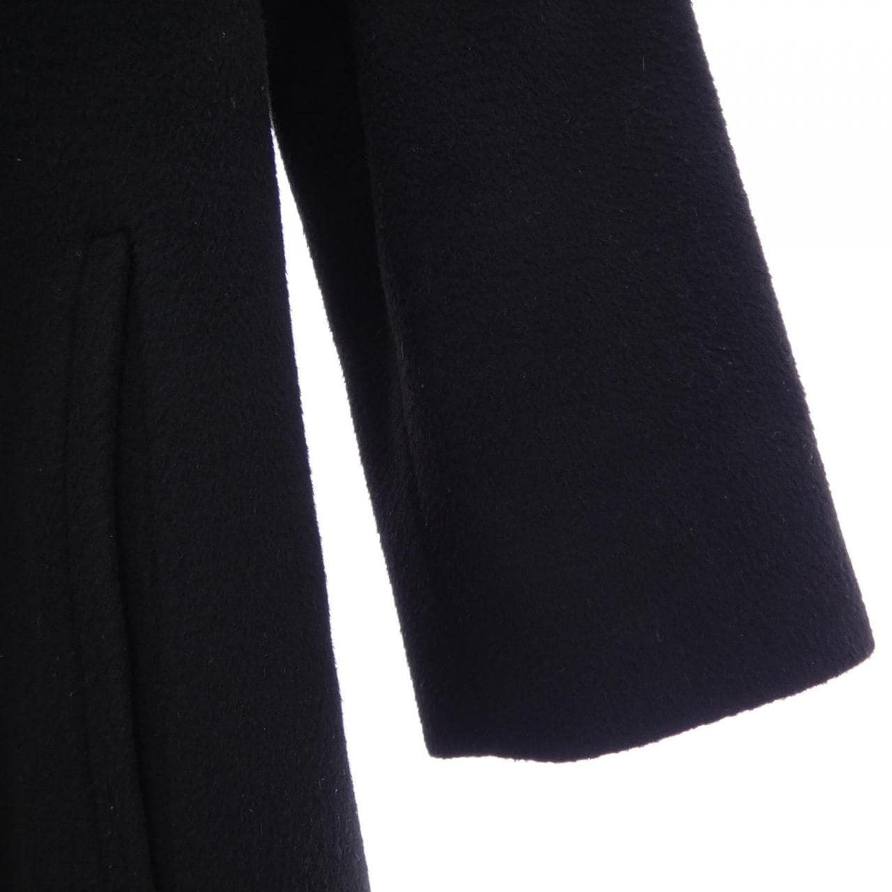 マックスマーラステュディオ Max Mara STUDIO コート