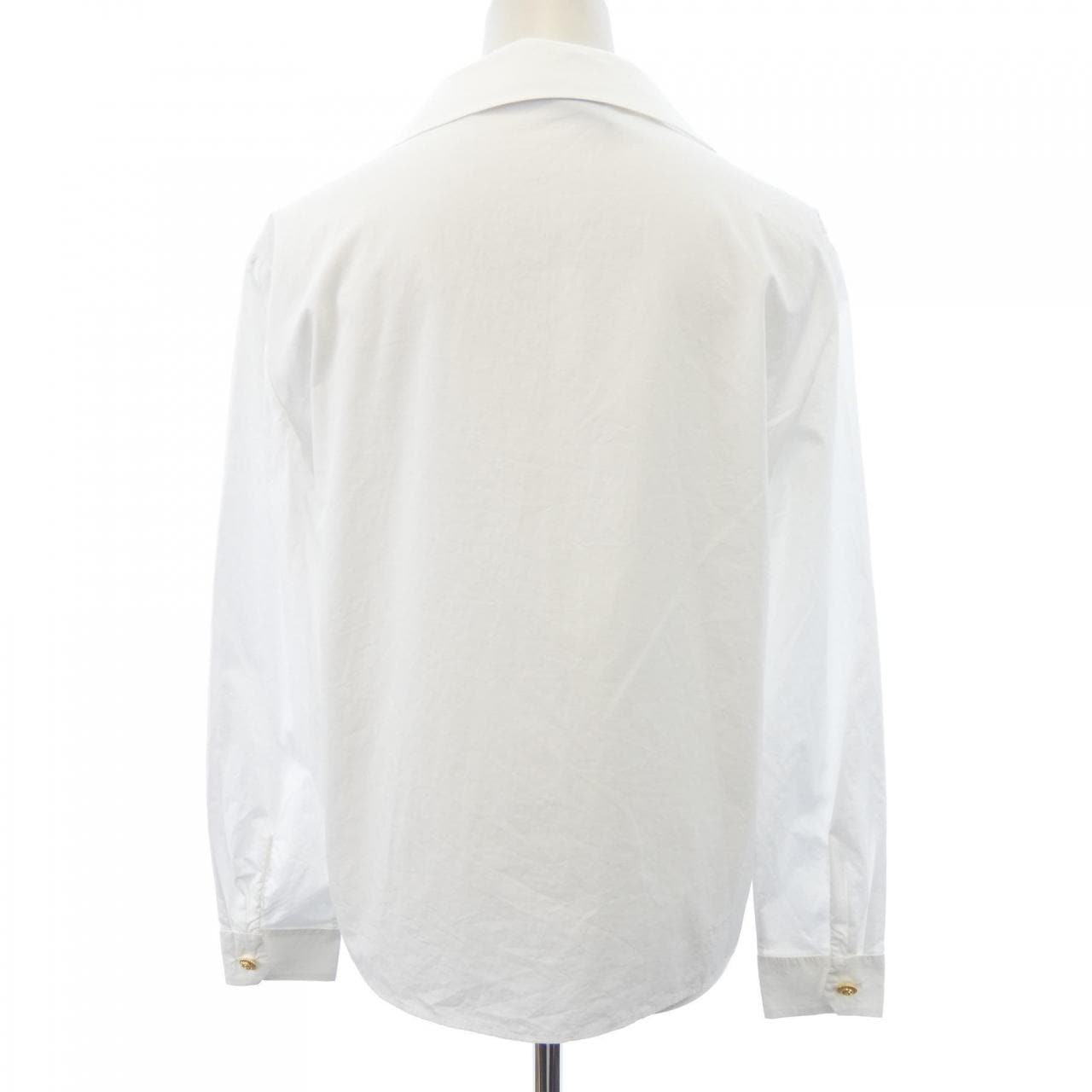グッチ GUCCI 569107 ZAB6I シャツ