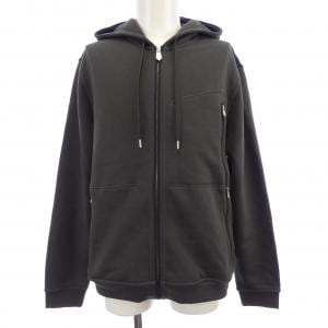 エルメス HERMES *41-5719 パーカー