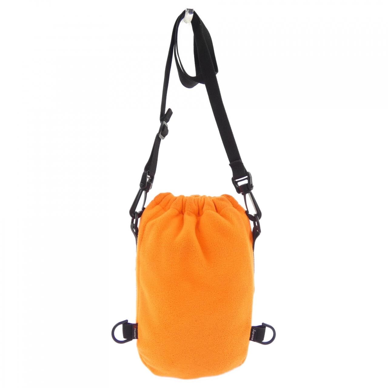シュプリーム SUPREME BAG