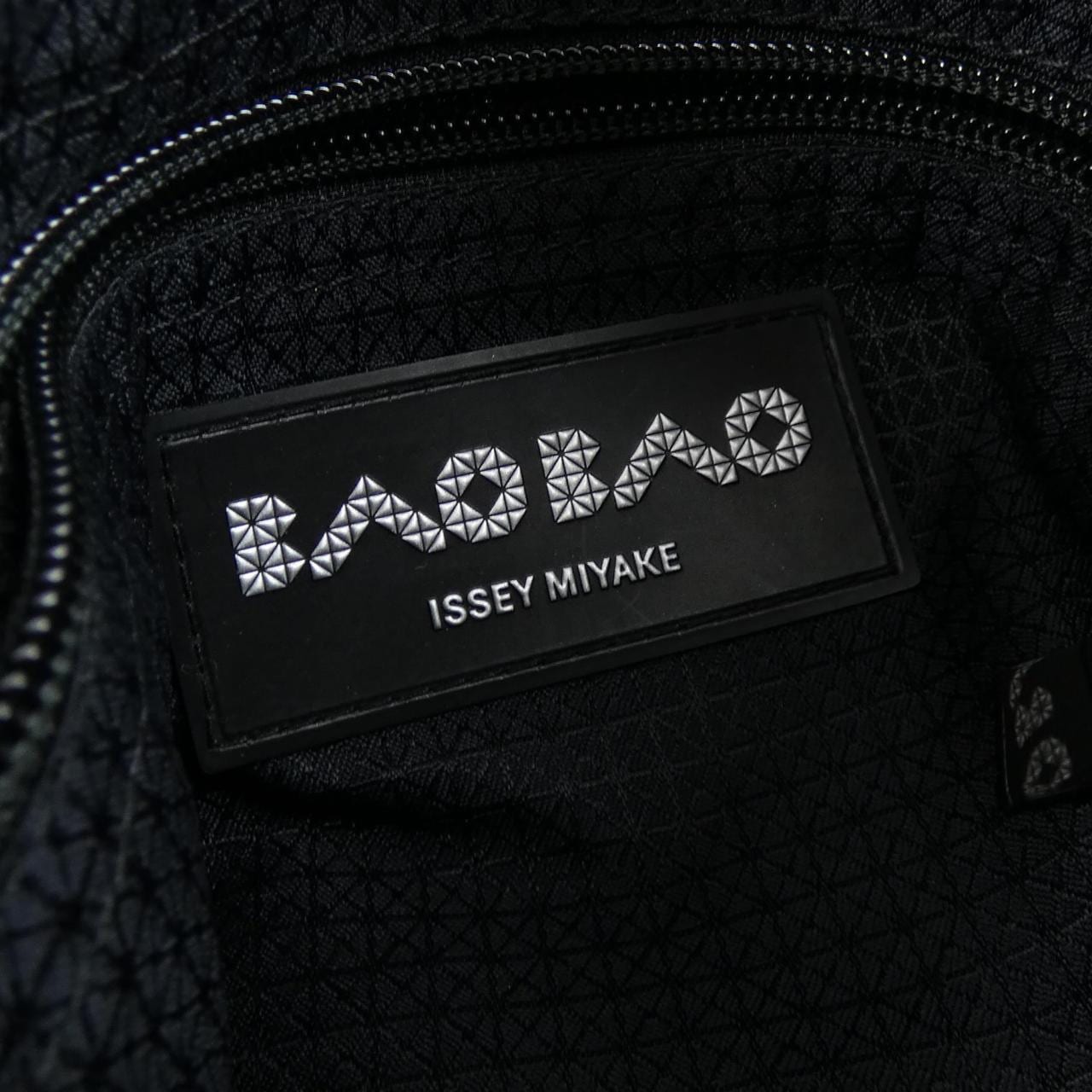 バオバオ BAOBAO BB83-AG623 BAG