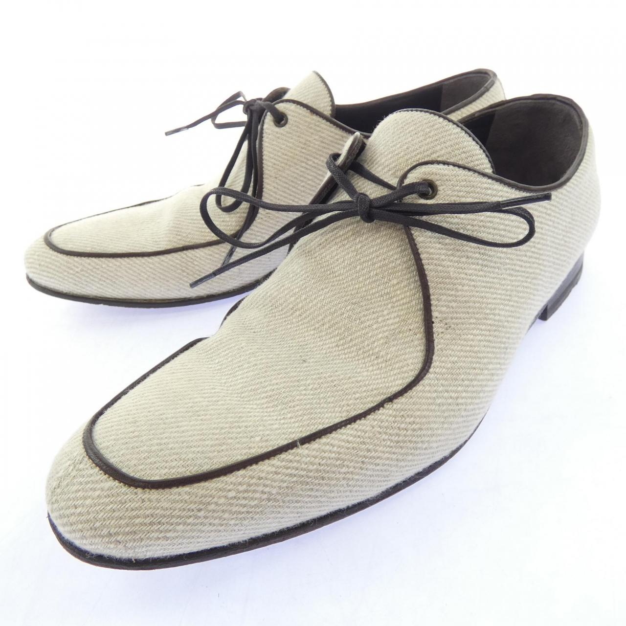 マノロブラニク MANOLO BLAHNIK シューズ