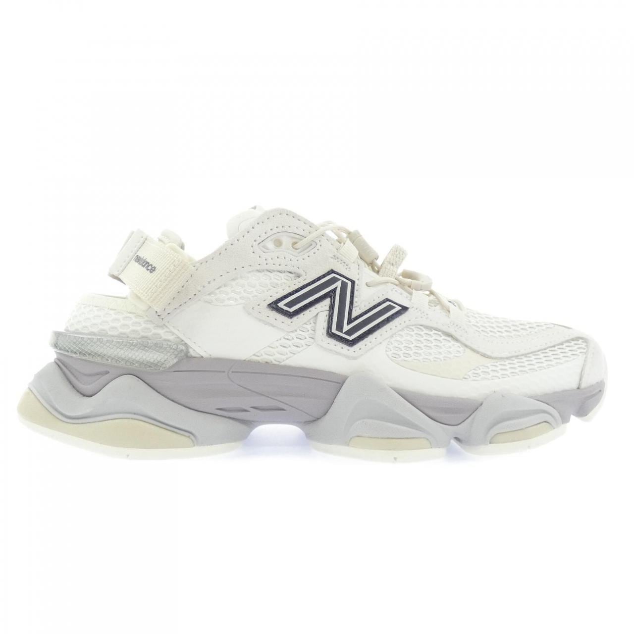 ニューバランス NEW BALANCE U90609IH スニーカー