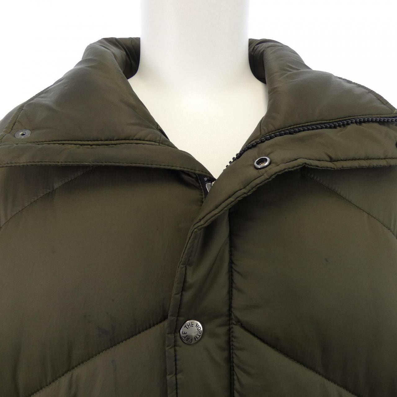 ザノースフェイス THE NORTH FACE NY82031 ジャケット