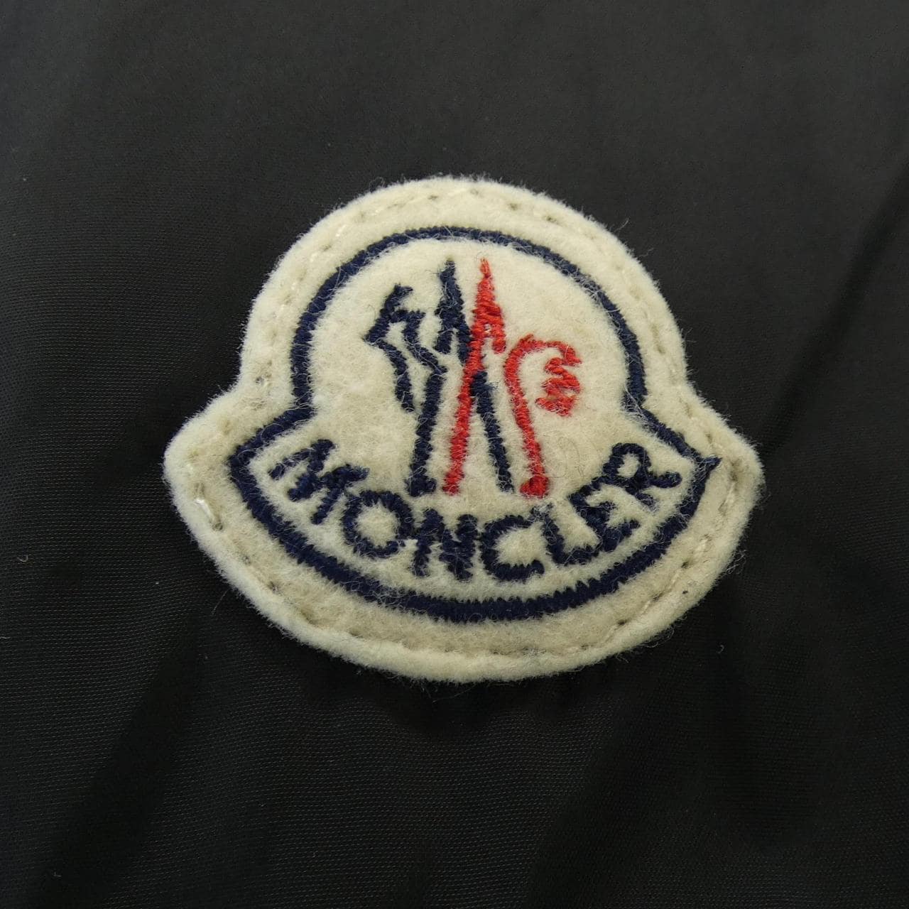 モンクレール MONCLER PREMONT ジャケット