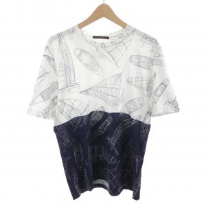 ルイヴィトン LOUIS VUITTON H9Y87WJUO Tシャツ