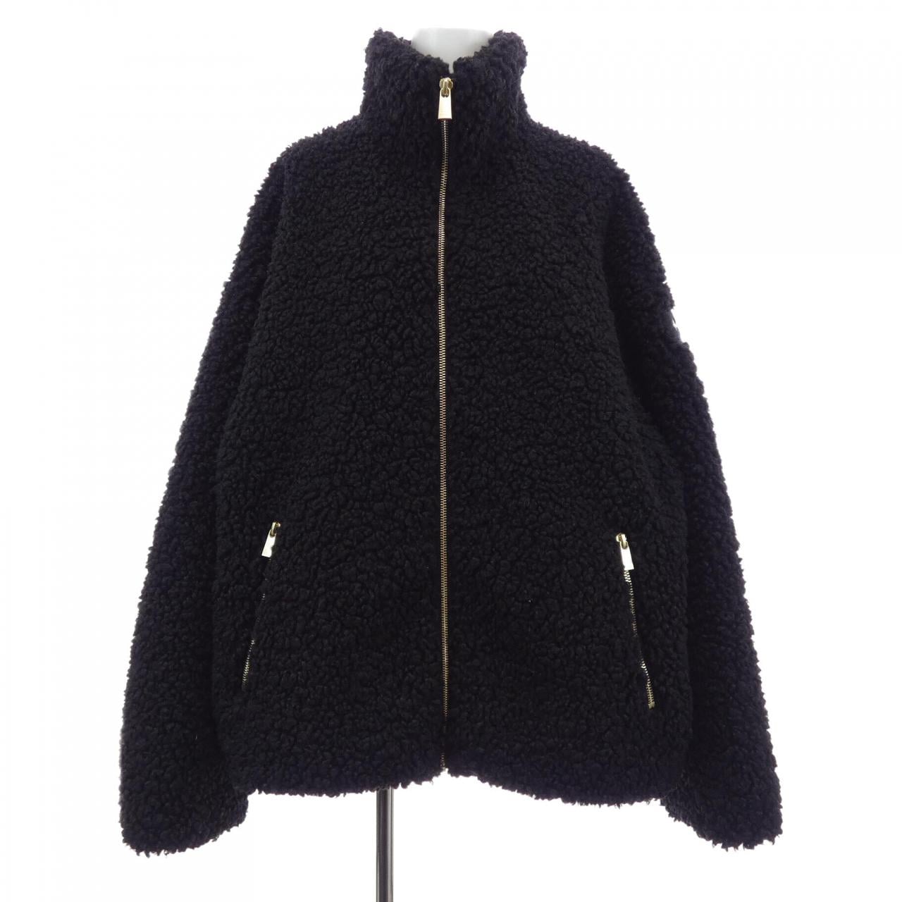 タトラス TATRAS ルエラ LUELA LJXA0041033588 ジャケット