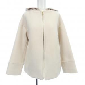 マッキントッシュフィロソフィー MACKINTOSH PHILOSOPH コート