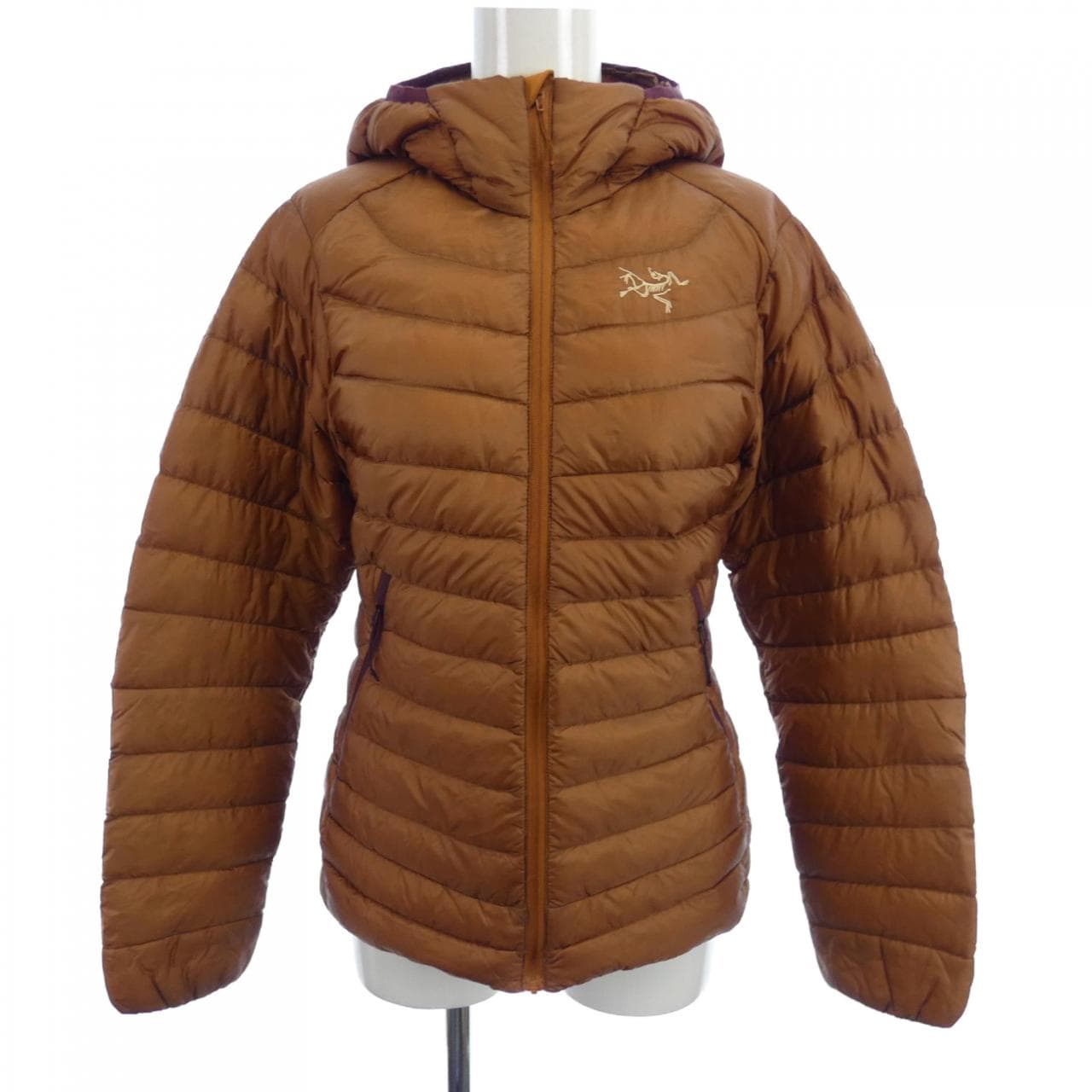 Arc'teryx ARC'TERYX down jacket