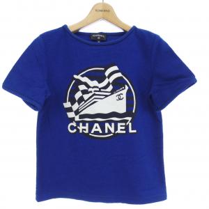 シャネル CHANEL Tシャツ