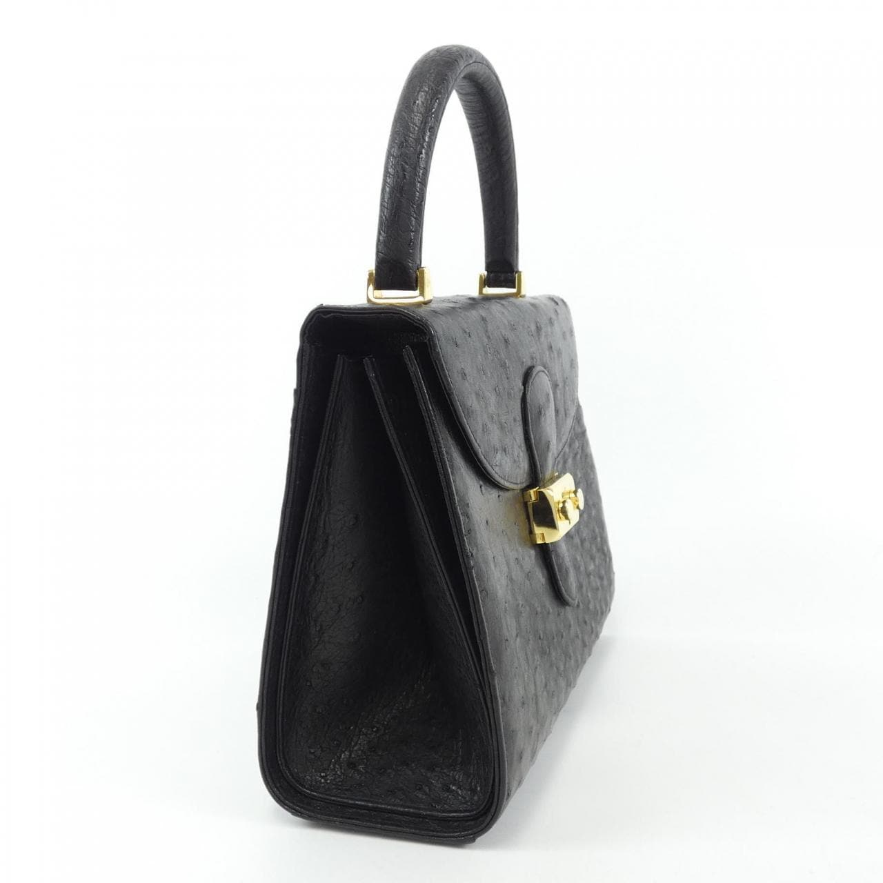 コンテス COMTESSE BAG