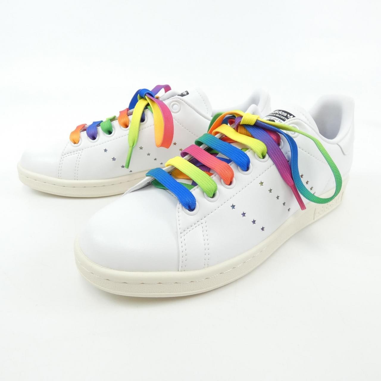 ADIDAS BY STELLA MCC スニーカー