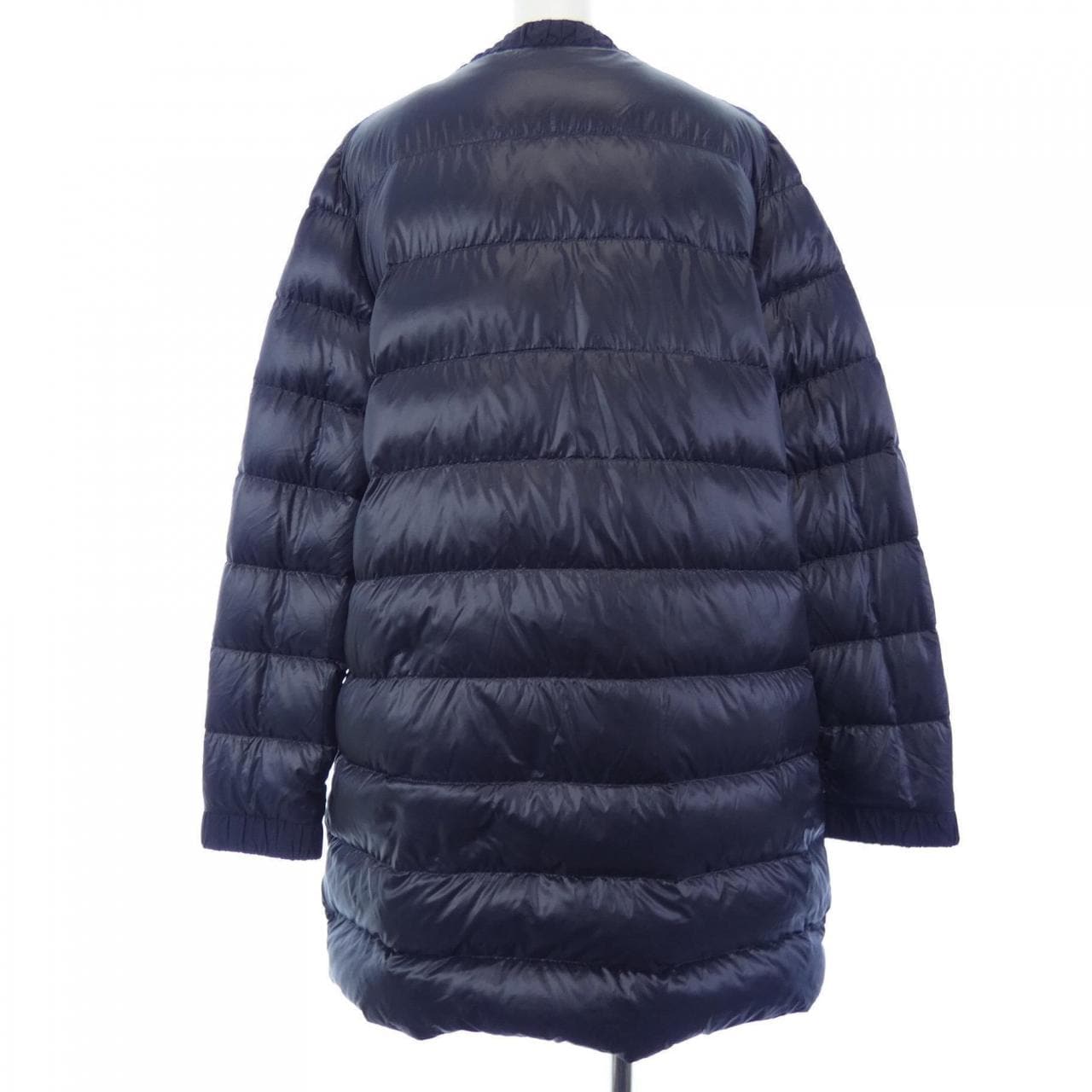 MONCLER MONCLER Down Coat