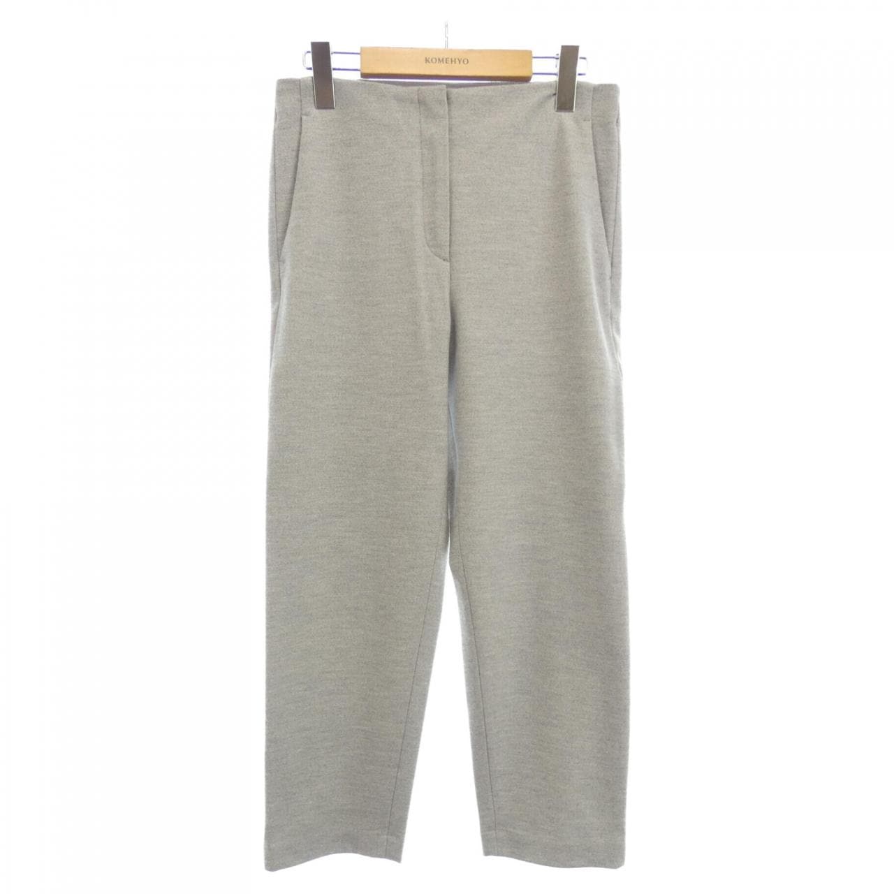 theory theory pants