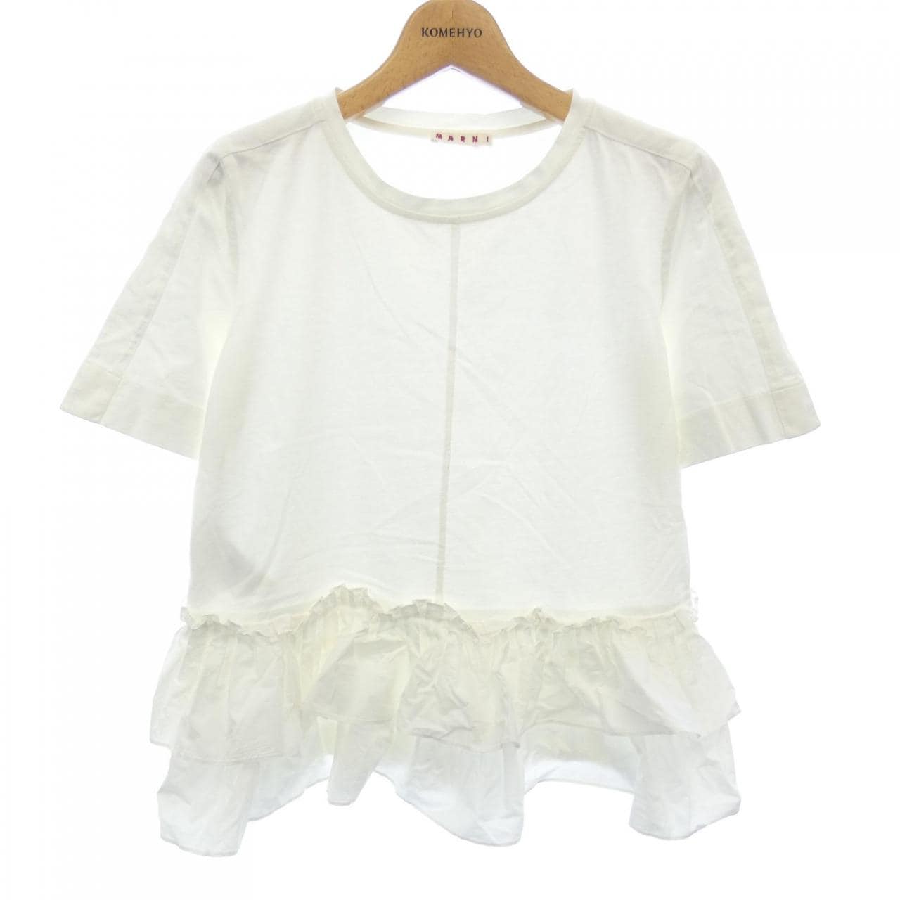 マルニ MARNI トップス