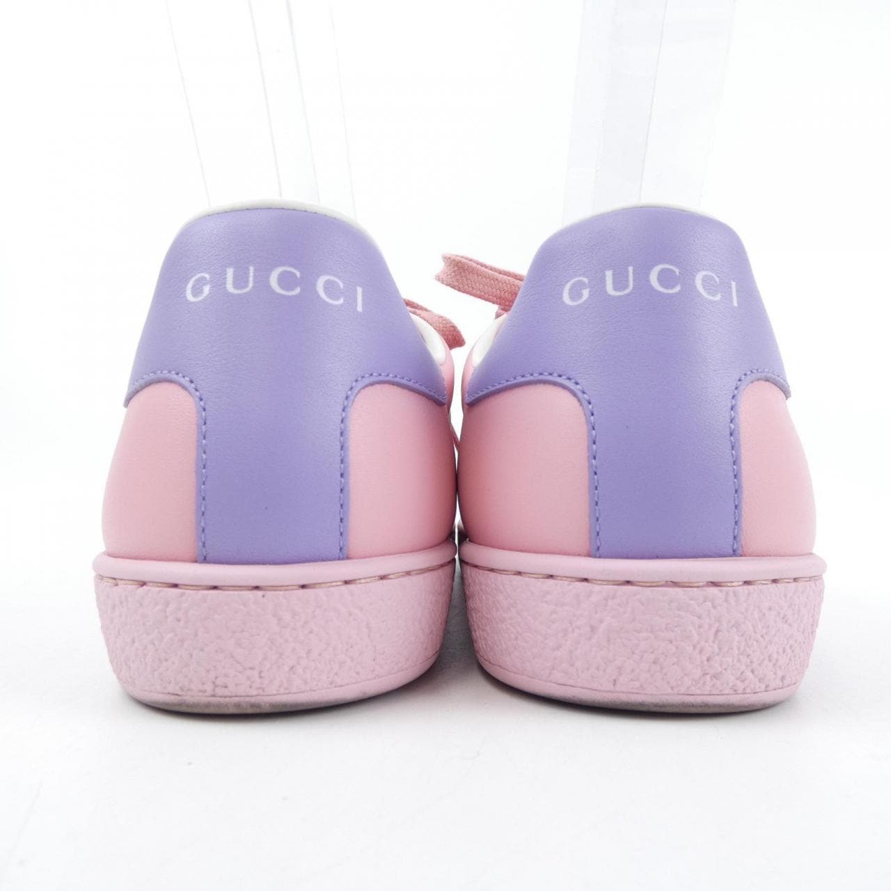 Gucci GUCCI sneakers