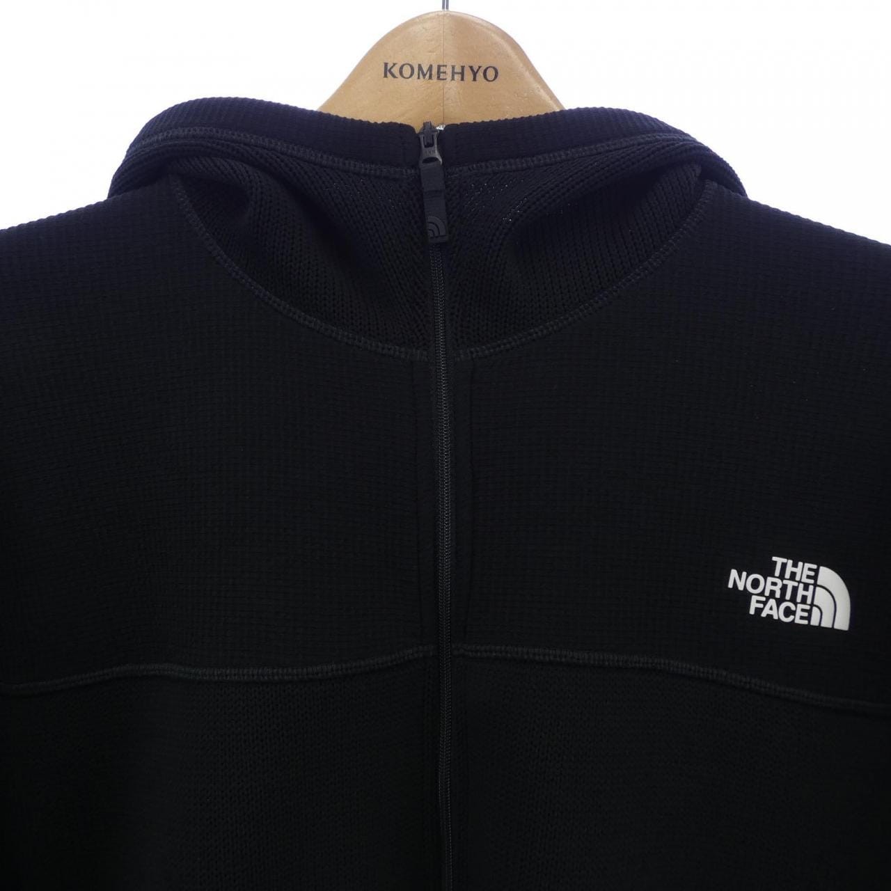 ザノースフェイス THE NORTH FACE パーカー