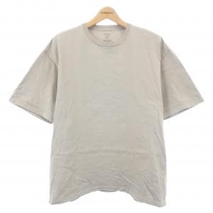 スティーブンアラン STEVEN ALAN Tシャツ