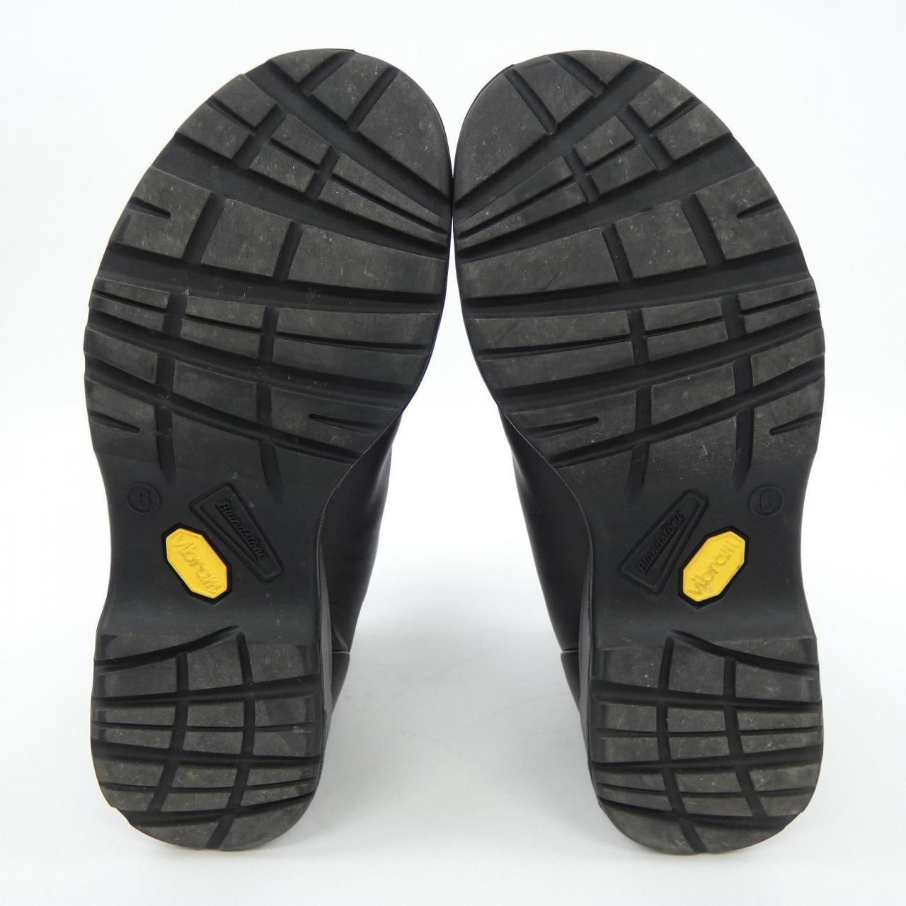 ブランドストーン Blundstone ブーツ