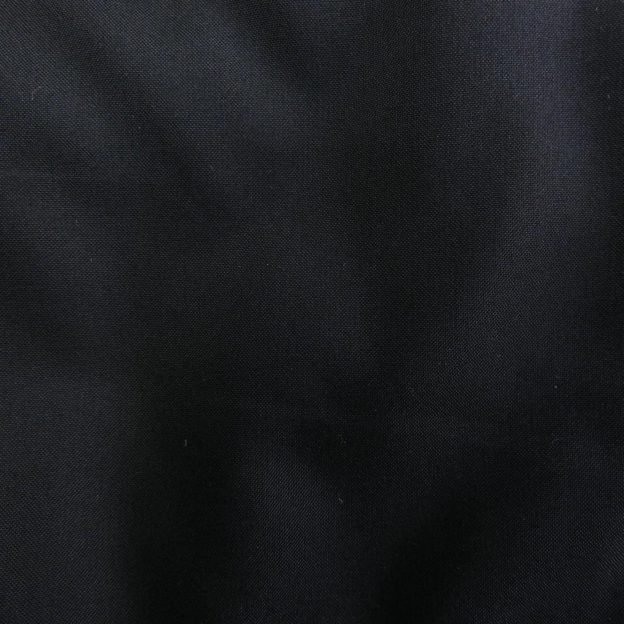 COMME CA ダウンコート