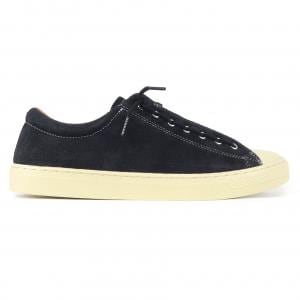 コンバース CONVERSE スニーカー