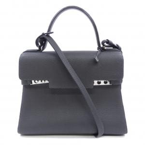 デルボー DELVAUX BAG