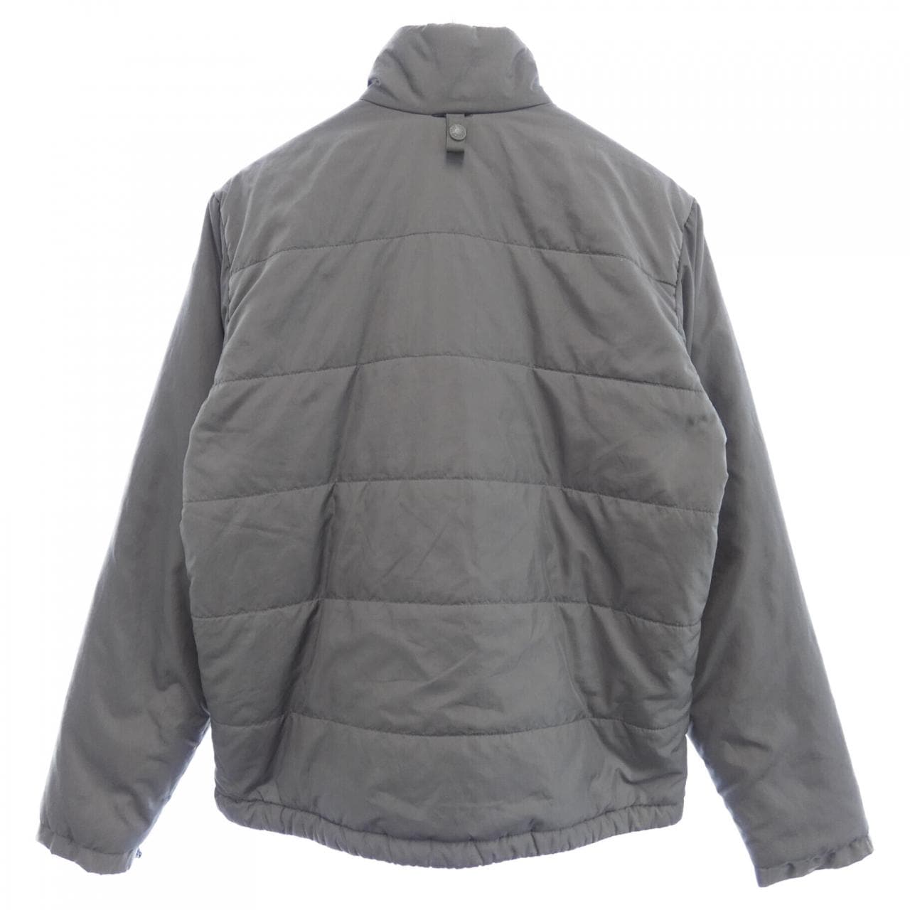 ザノースフェイス THE NORTH FACE NPW15303 ジャケット
