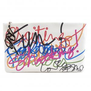 ロジェヴィヴィエ ROGER VIVIER BAG