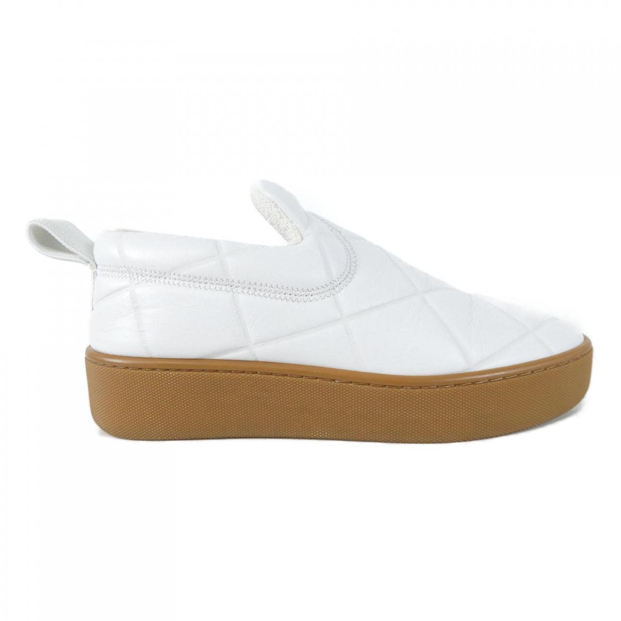 ボッテガヴェネタ BOTTEGA VENETA スニーカー