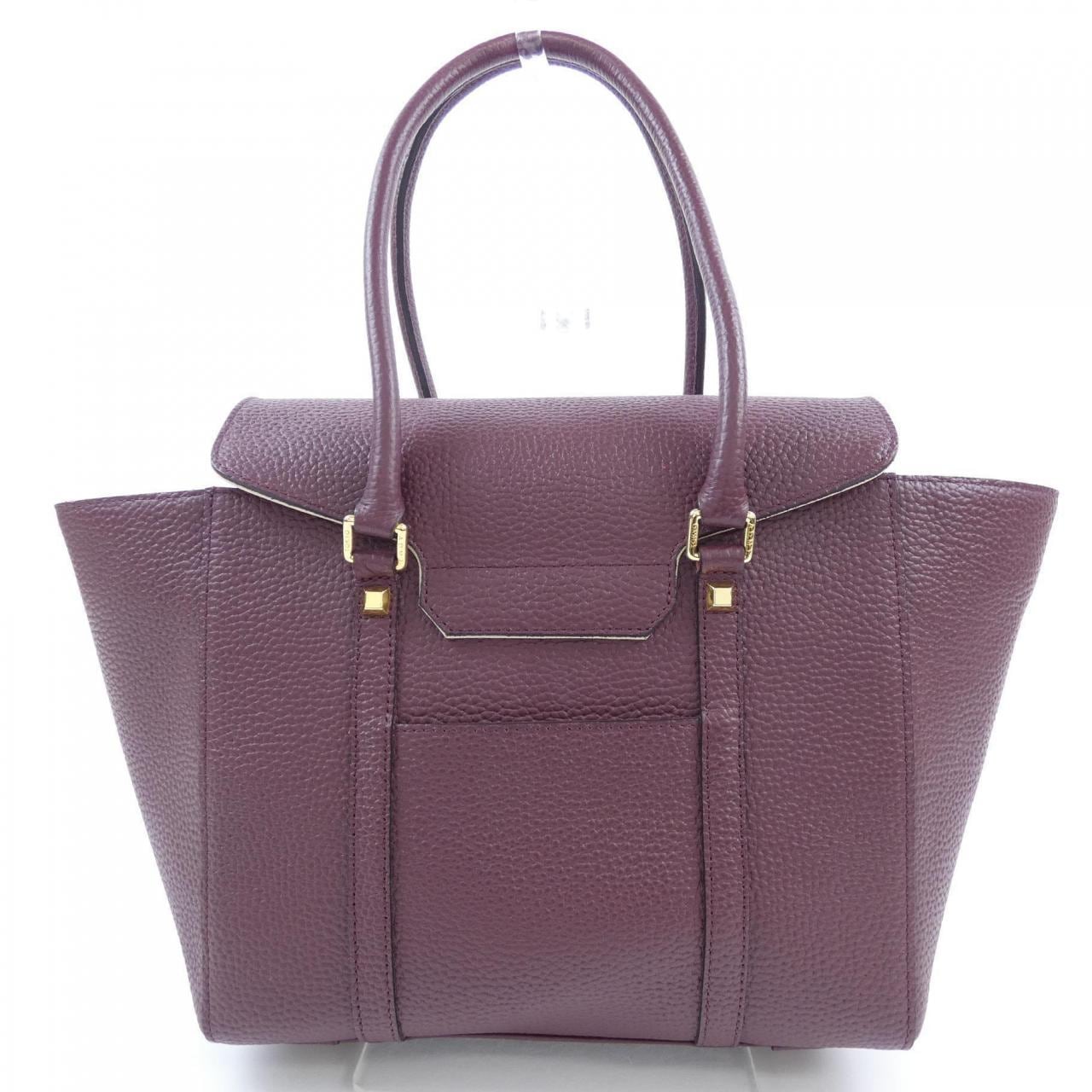 エイディエムジェイ ADMJ BAG