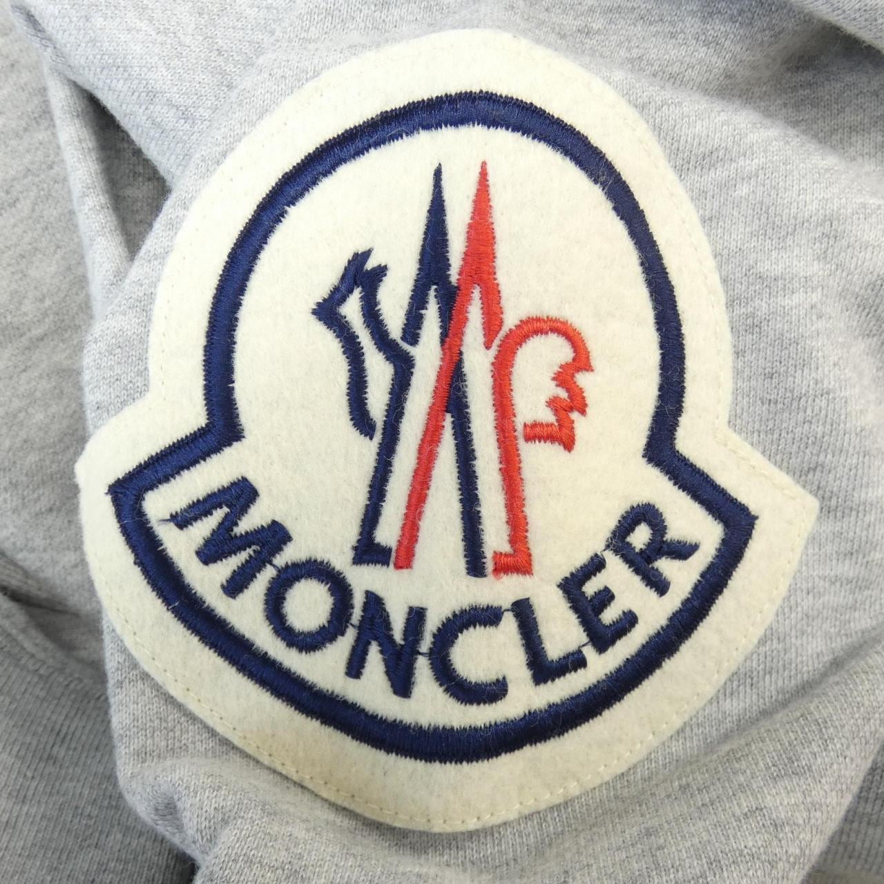 モンクレール ジーニアス MONCLER GENIUS スウェット