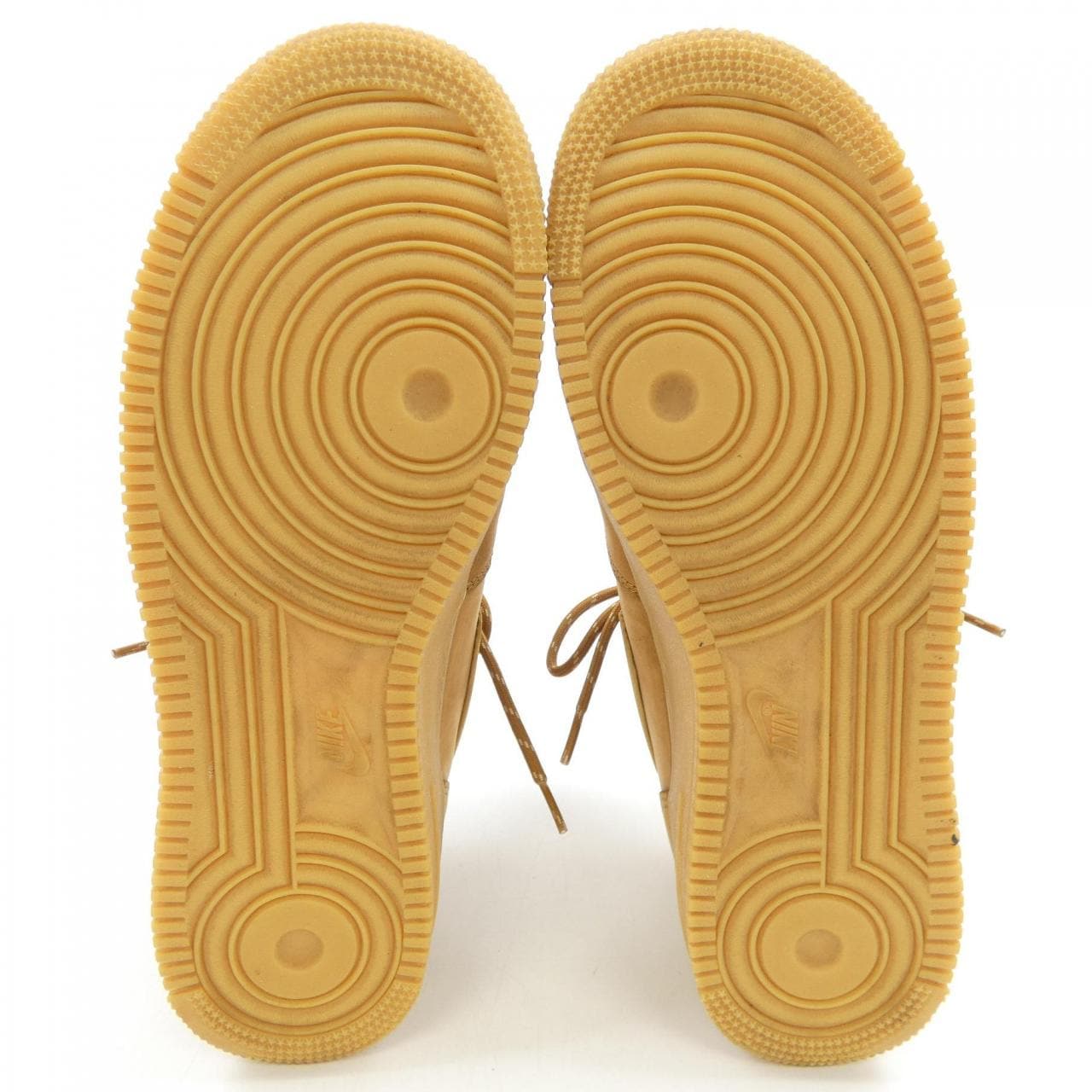 ナイキ NIKE スニーカー