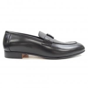 エルメス HERMES シューズ
