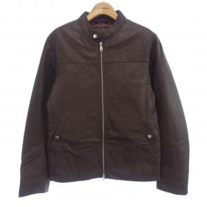 ビューティーアンドユース BEAUTY&YOUTH(U.A) ジャケット