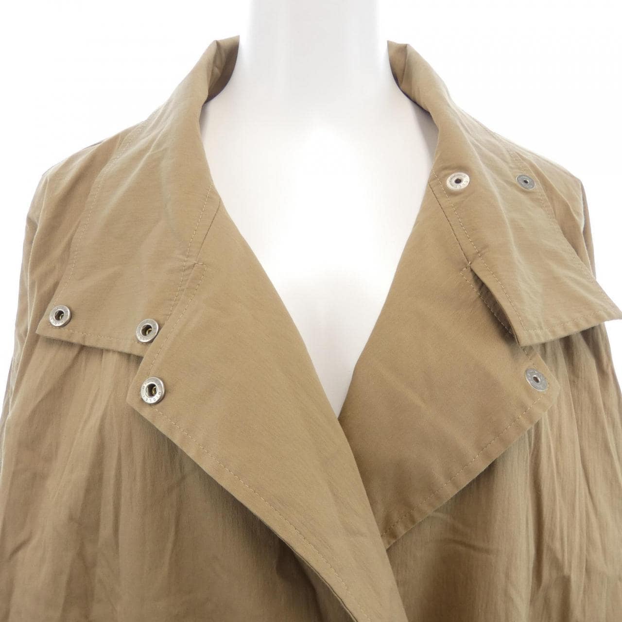 ストラ Stola. コート