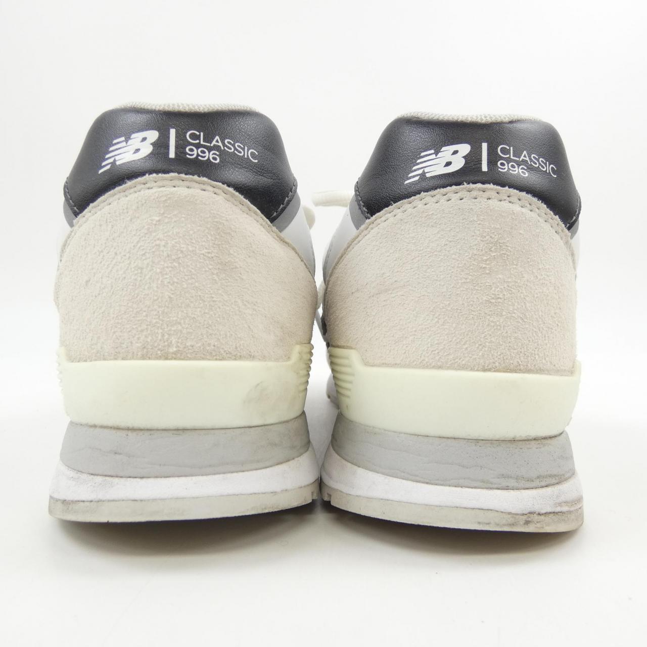 ニューバランス NEW BALANCE スニーカー