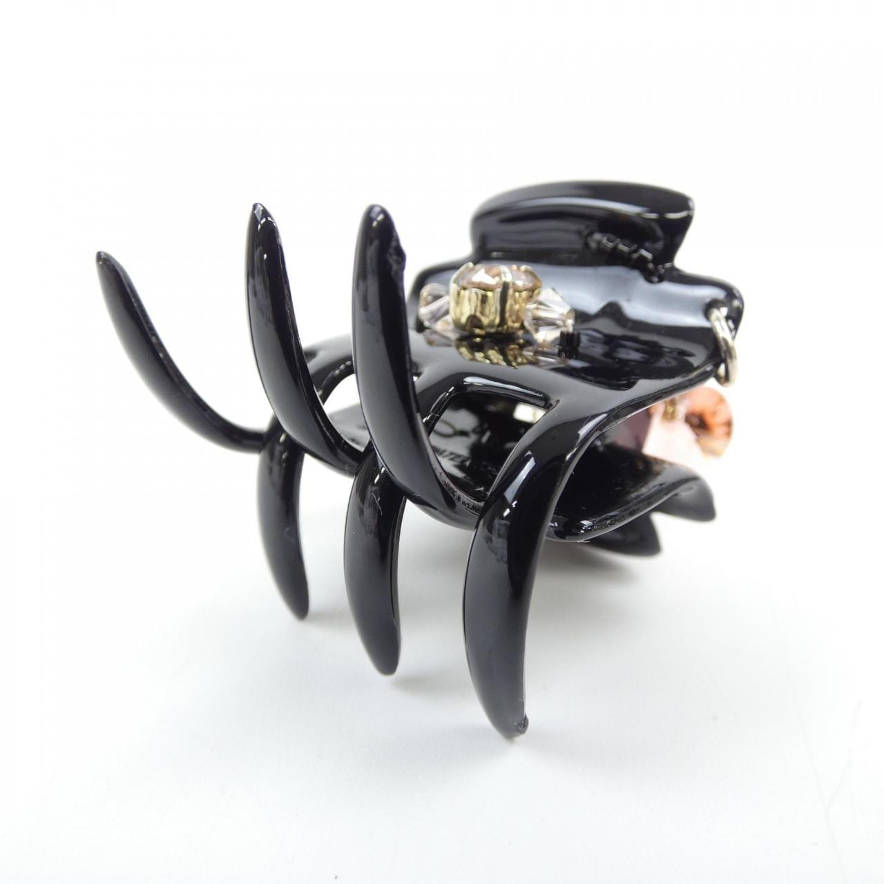 コンプレックスビズ COMPLEX BIZ HAIR ACCESSORIES