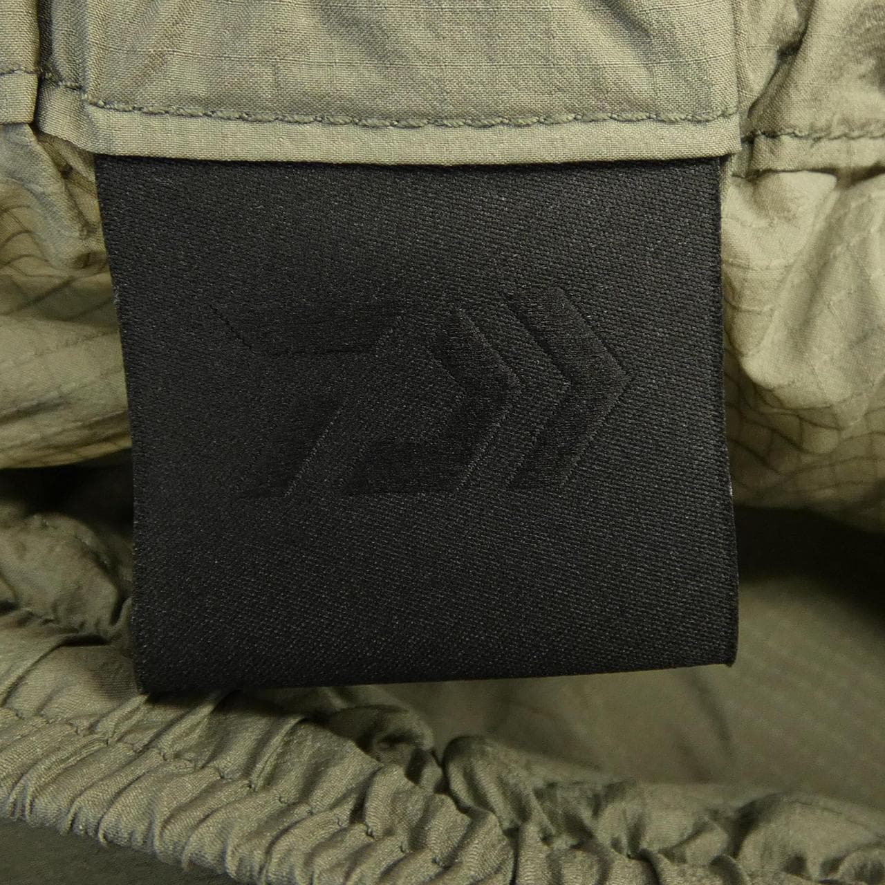 ダイワピア39 DAIWA PIER39 BP-63025L パンツ