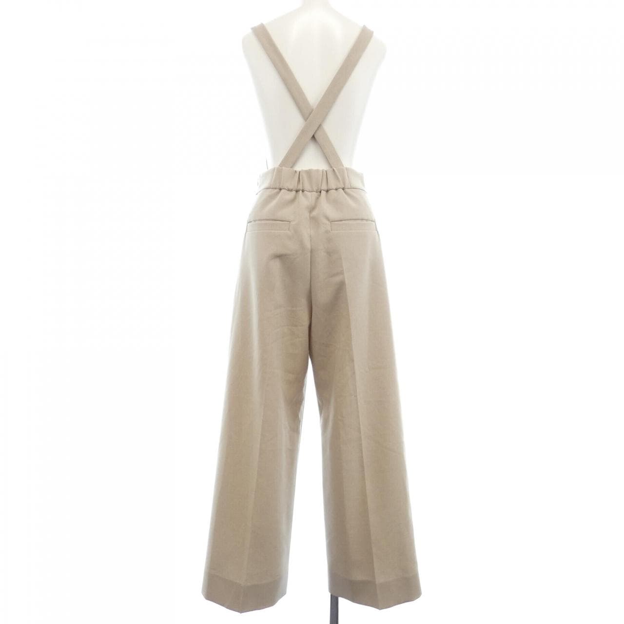 DRESSTERIOR Pants