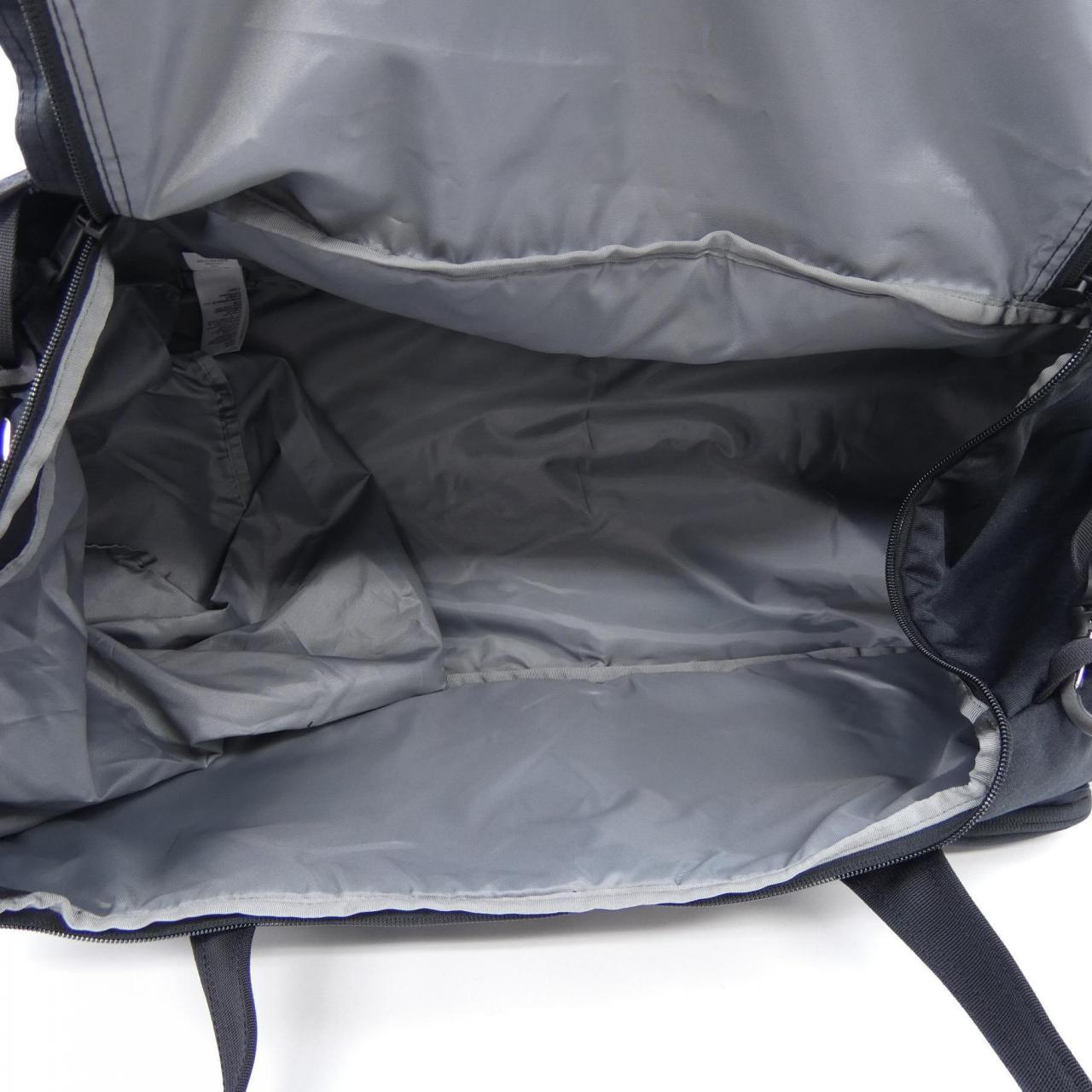 ザノースフェイス THE NORTH FACE BERKELEY DUFFEL L BAG