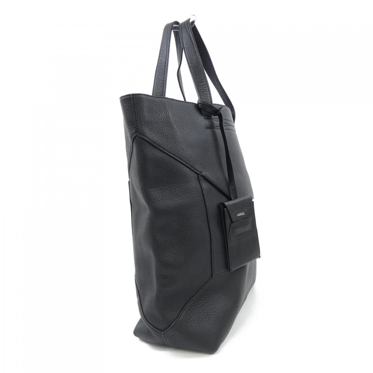 ランセル LANCEL BAG