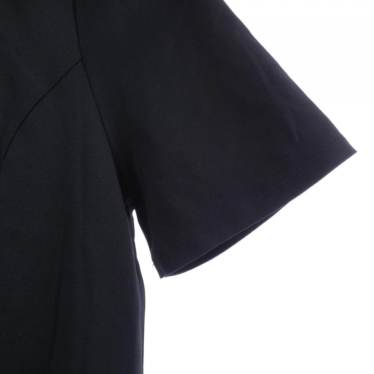 トゥービーシック TO BE CHIC W5P17-369-09 トップス