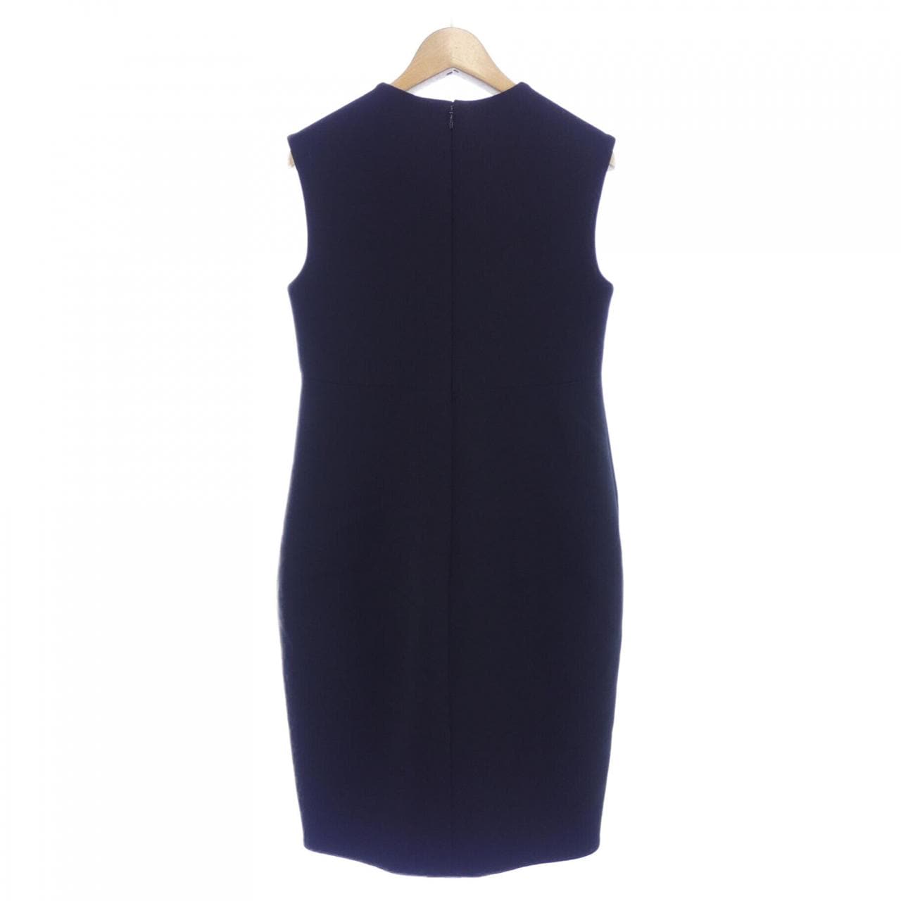 ヨーコチャン YOKO CHAN YED-117-010 ワンピース